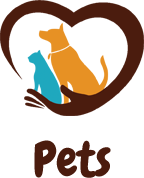 Pocono Pets and Vets